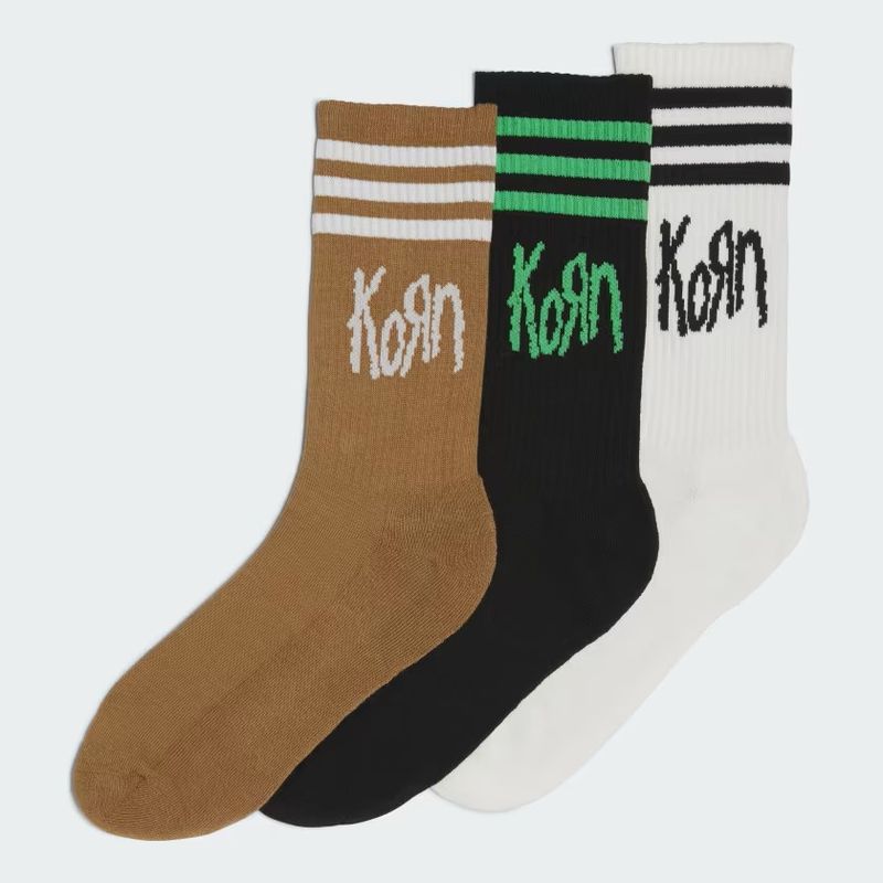 Korn_Socks_White_IW7522_01_standard