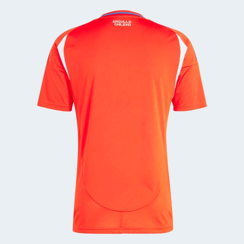 IP8455_3_APPAREL_Photography_Back-Center-View
