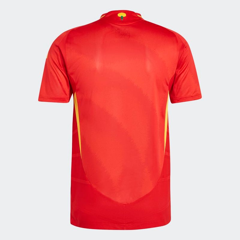 IP9333_3_APPAREL_Photography_Back-Center-View