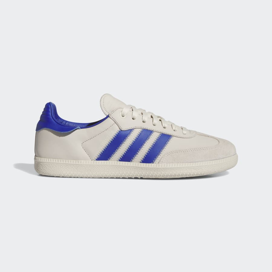 adidas HUMANRACE SAMBA