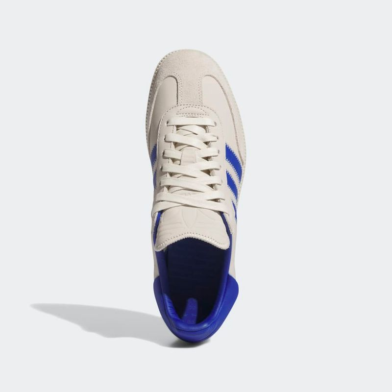 adidas HUMANRACE SAMBA