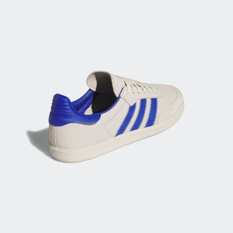 IG2088_7_FOOTWEAR_Photography_Back-Lateral-Top-View_grey
