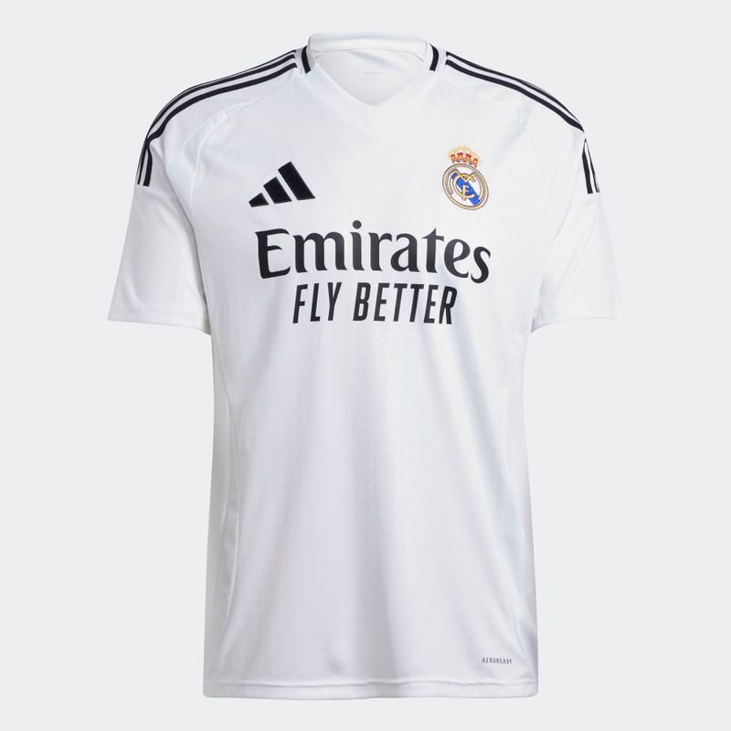 IU5011-Real-Madrid-Local-2425