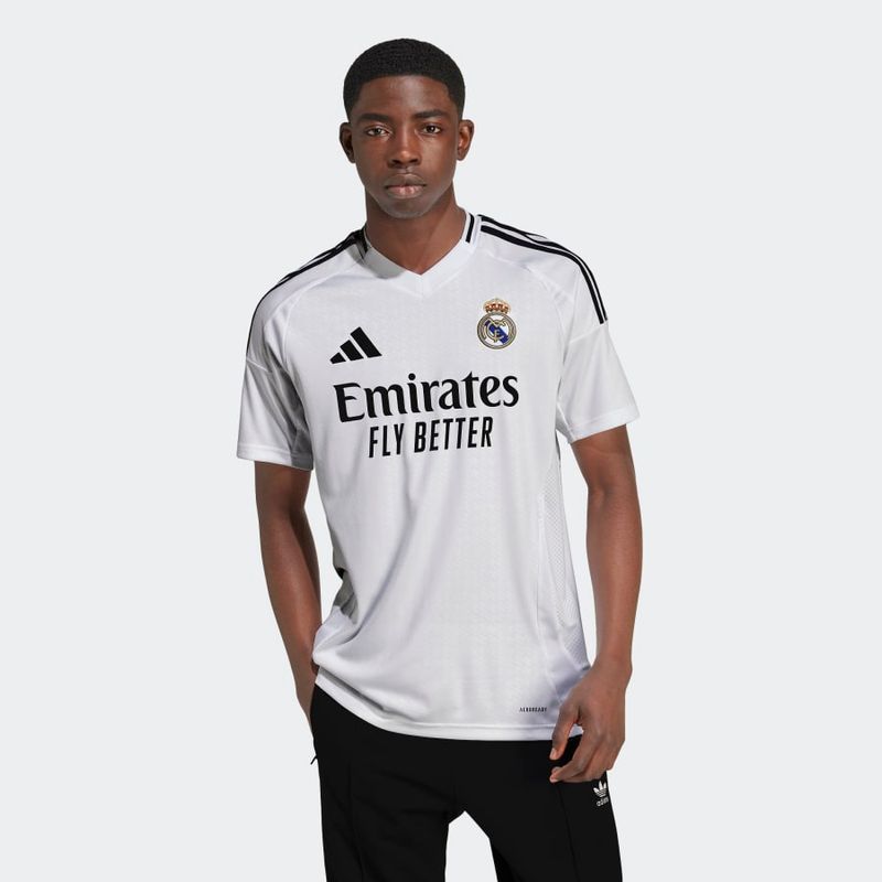 IU5011-Real-Madrid-Local-2425