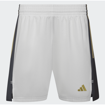 SHORT FEPABA WOMEN AWAY