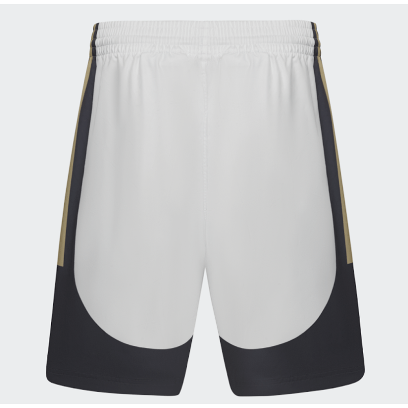 K7037_BK_Torso_eCom
