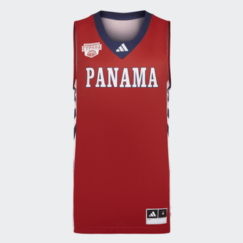 JERSEY FEPABA MEN HOME