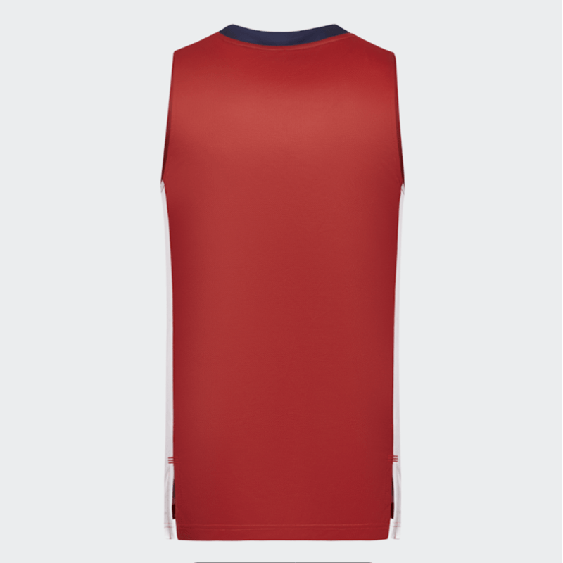 K7031_BC_Torso_eCom