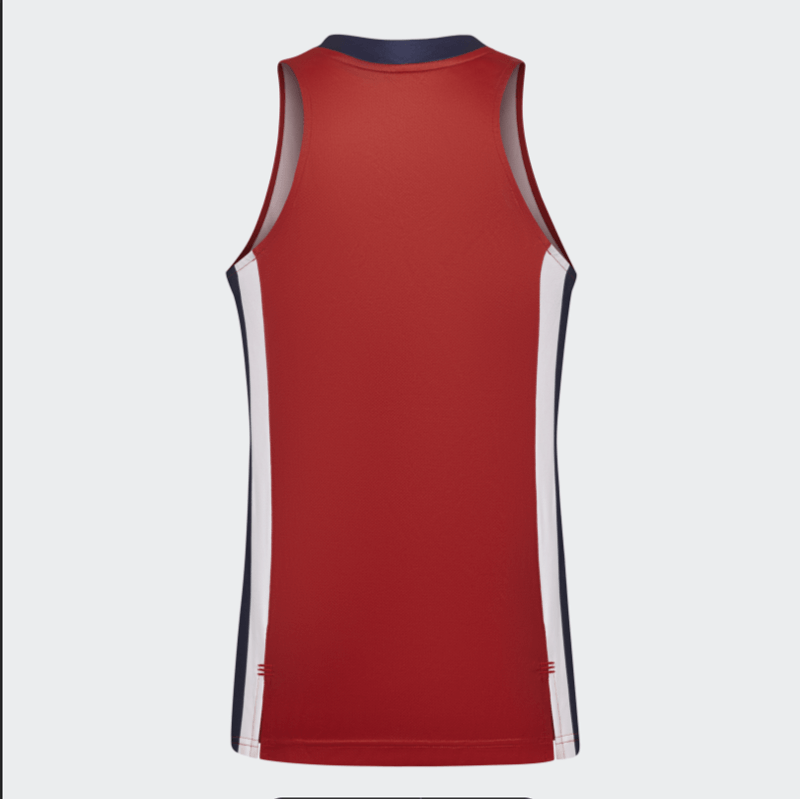 K7032_FR_Torso_eCom