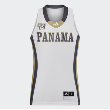 JERSEY FEPABA WOMEN AWAY
