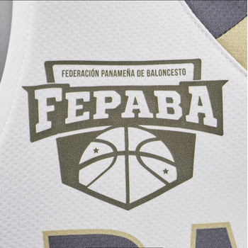 JERSEY FEPABA WOMEN AWAY