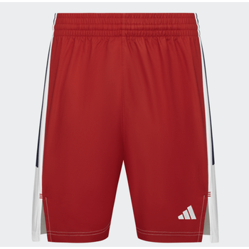 SHORT FEPABA MEN HOME