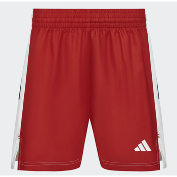 SHORT FEPABA WOMEN HOME