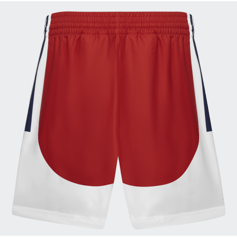 K7034_FR_Torso_eCom