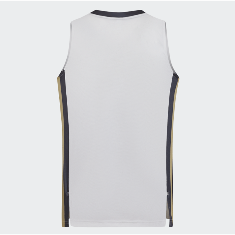 JK7035_B_Torso_eCom