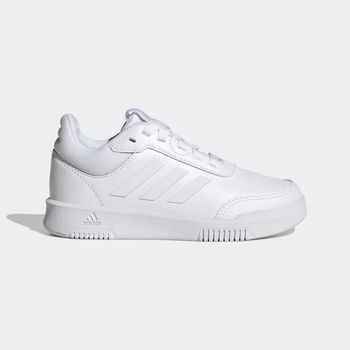 Zapatilla Tensaur Sport Training Cordón (Niño)