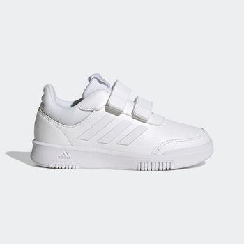 Zapatilla Tensaur Velcro (Niño)
