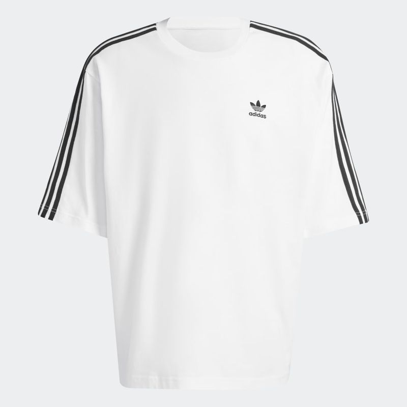 Oversize-tee-IZ2474