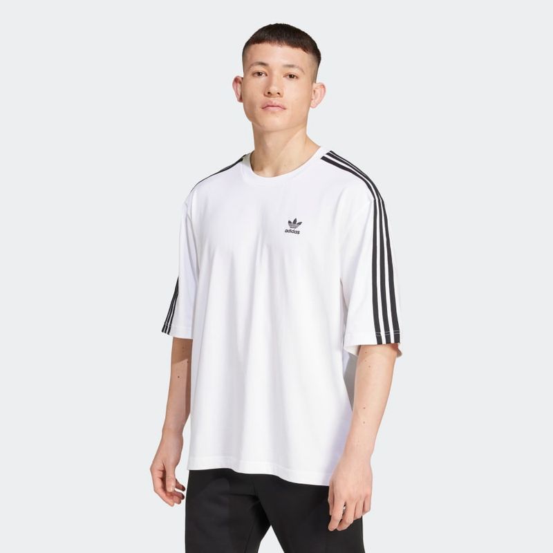 Oversize-tee-IZ2474