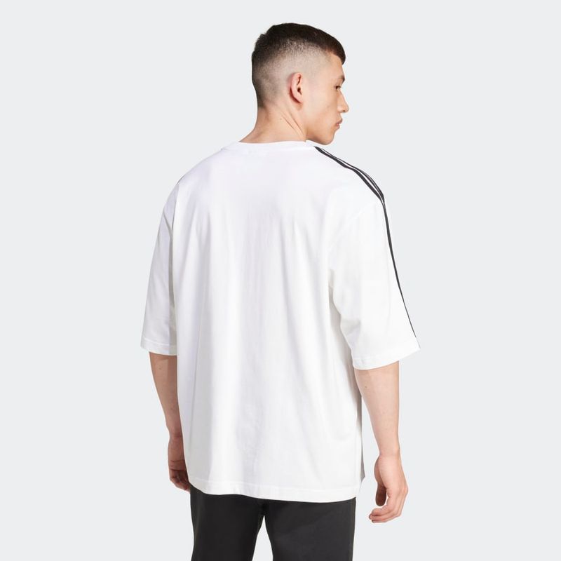 Oversize-tee-IZ2474
