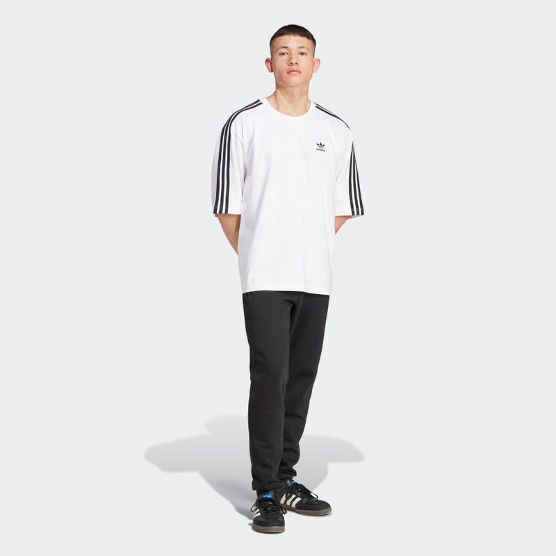 Oversize-tee-IZ2474