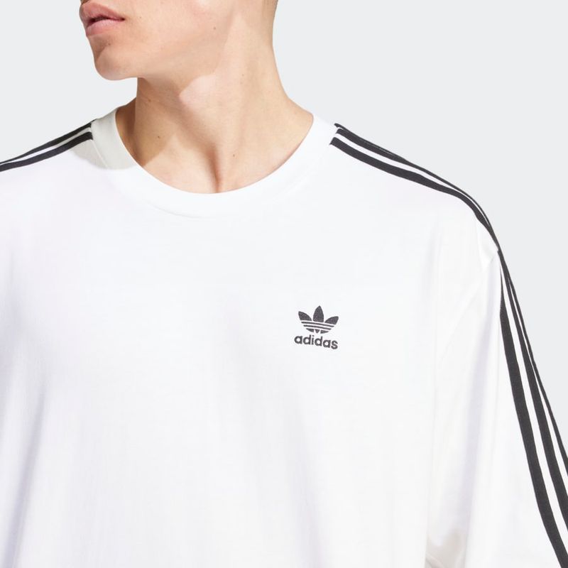 Oversize-tee-IZ2474