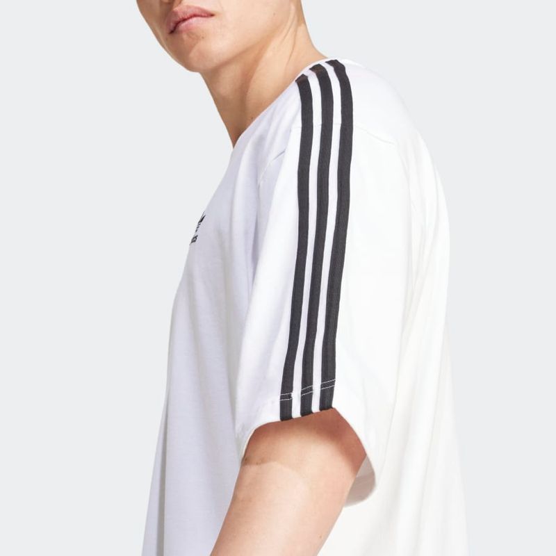 Oversize-tee-IZ2474