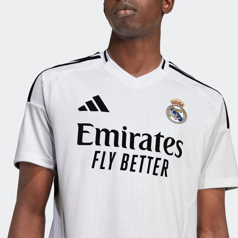 REAL-H-JSY-IU5011
