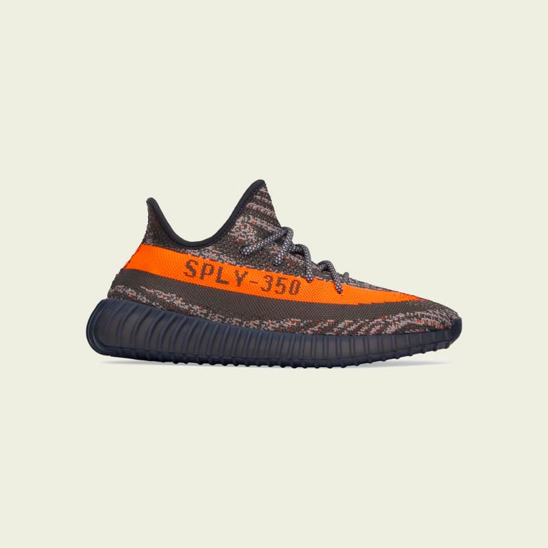 adidas|YEEZY BOOST 350 V2