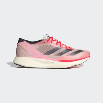 Zapatilla Adizero Takumi Sen 10