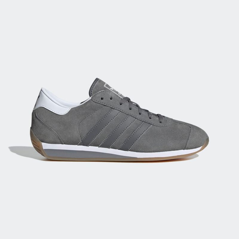 Zapatilla-COUNTRY-II