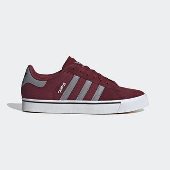 Zapatilla Campus Vulc