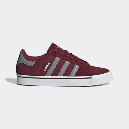 Adidas panama descuento best sale