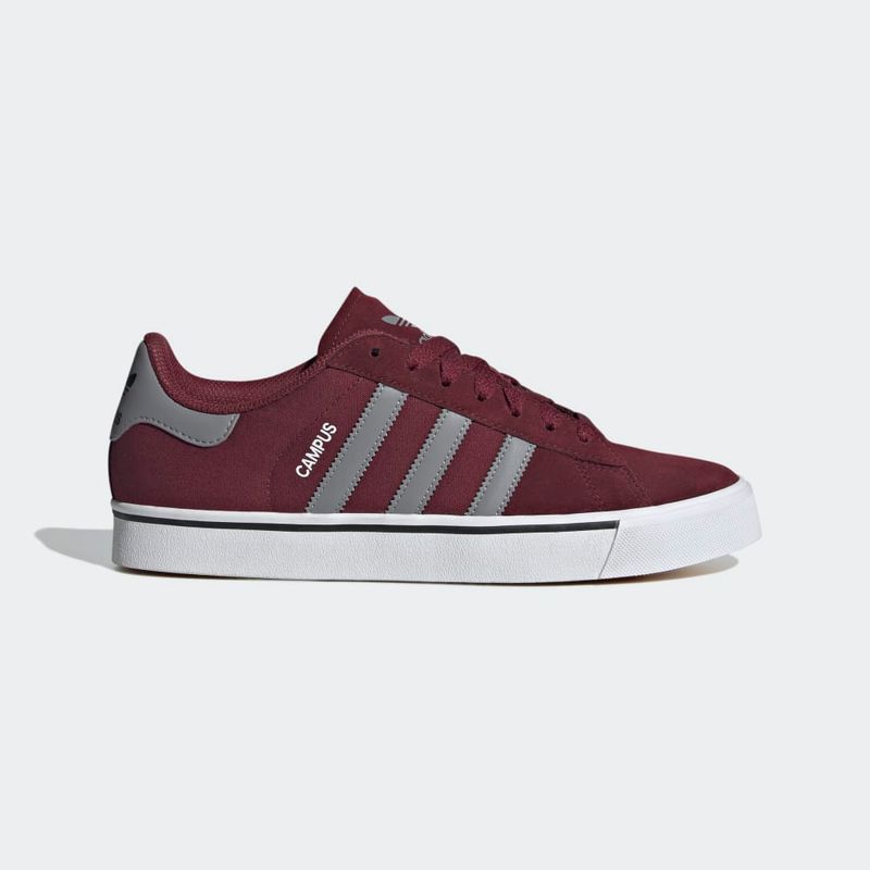 Zapatilla-Campus-Vulc