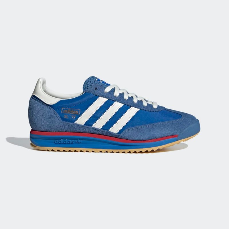 Zapatilla-SL-72-RS