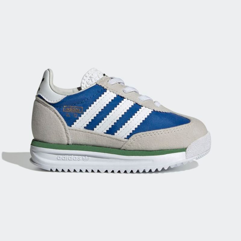 Zapatilla-SL-72-RS-Elastic-Laces--Bebe-