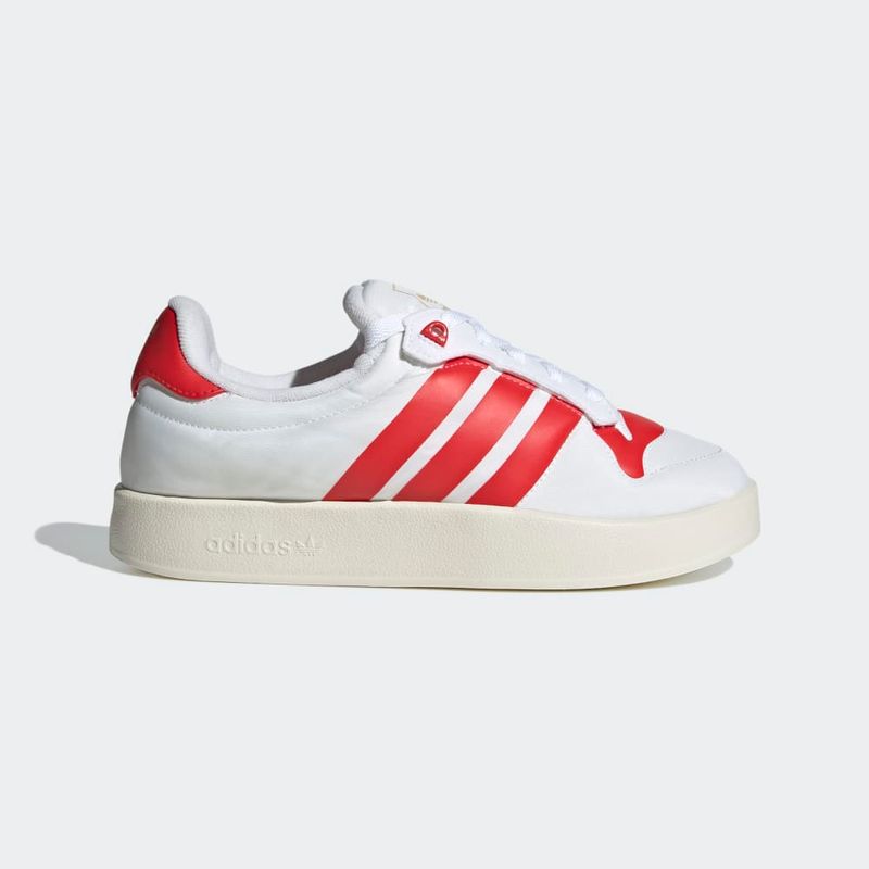 Zapatilla-RIVALRY-HOME-W