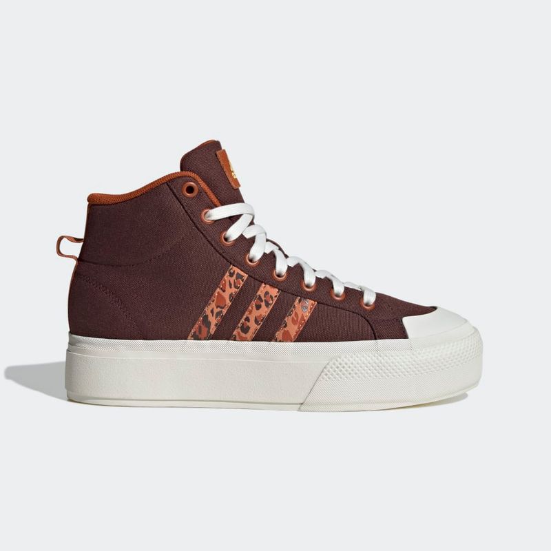 Zapatilla-Bravada-2.0-Mid-Platform