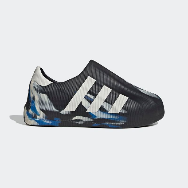 Zapatilla-Adifom-Superstar