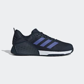 Zapatilla Dropset 3