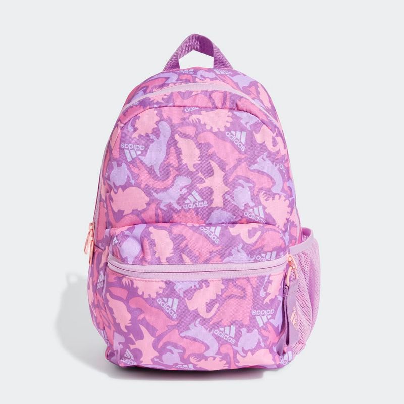 Mochila-LK-DINO-AOP--Niños-