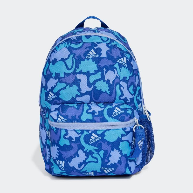Mochila-LK-DINO-AOP--Niños-