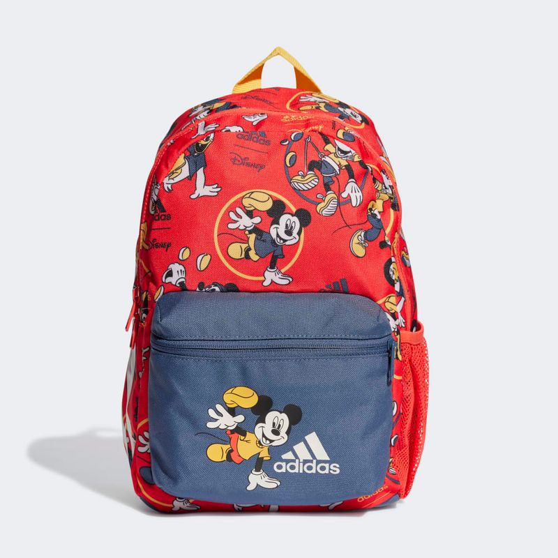 Mochila-adidas-Disney-Mickey-Mouse