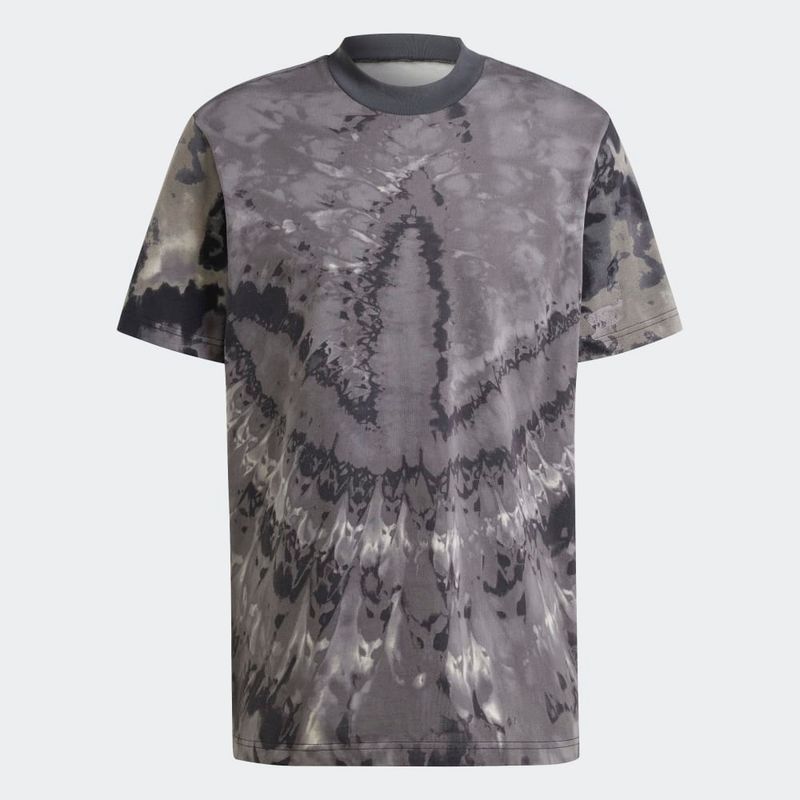 Camiseta-manga-corta-Tie-Dyed-2