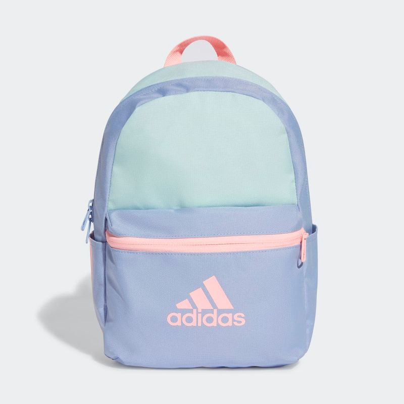 Mochila-Badge-of-Sport--Niños-