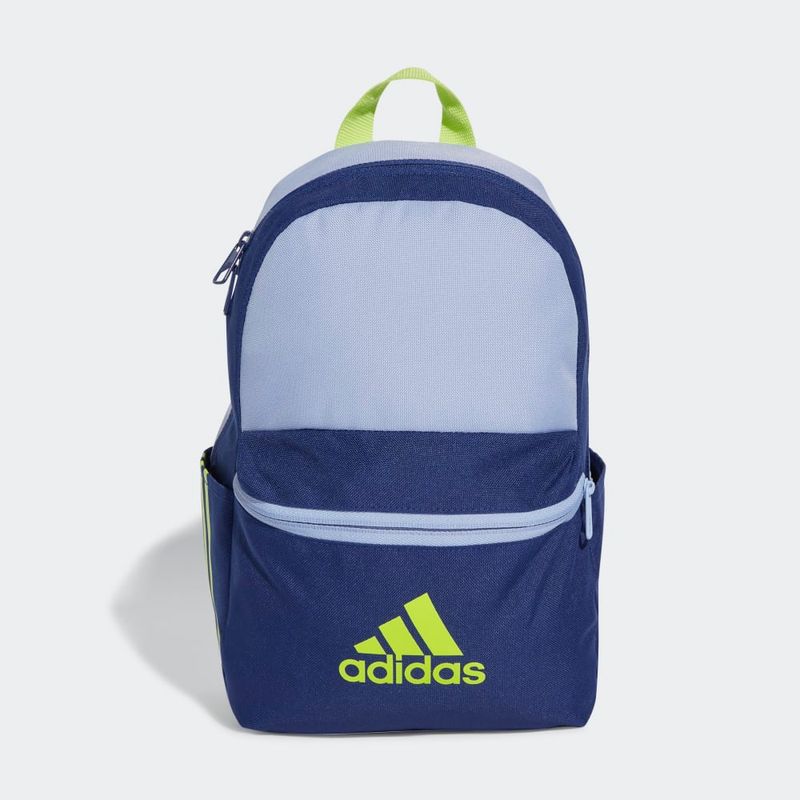 Mochila-Badge-of-Sport--Niños-