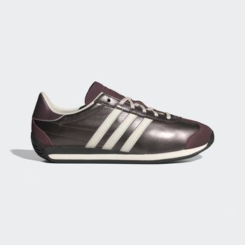 Zapatilla Country OG W