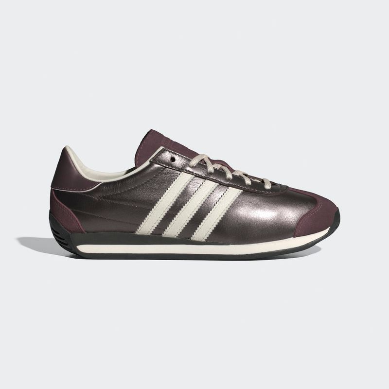 Zapatilla-Country-OG-W