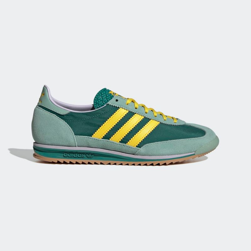 Zapatilla-SL-72-OG-W