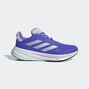 Zapatilla Response Super